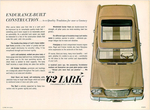 1962 Studebaker-02